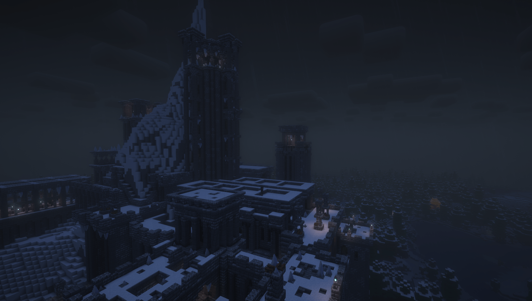 Thumbnail resim_2025-07-17_173203950.png