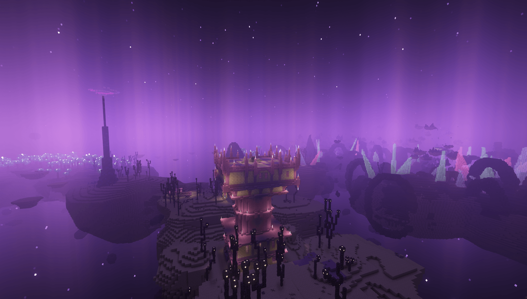 Thumbnail resim_2025-07-17_174652012.png