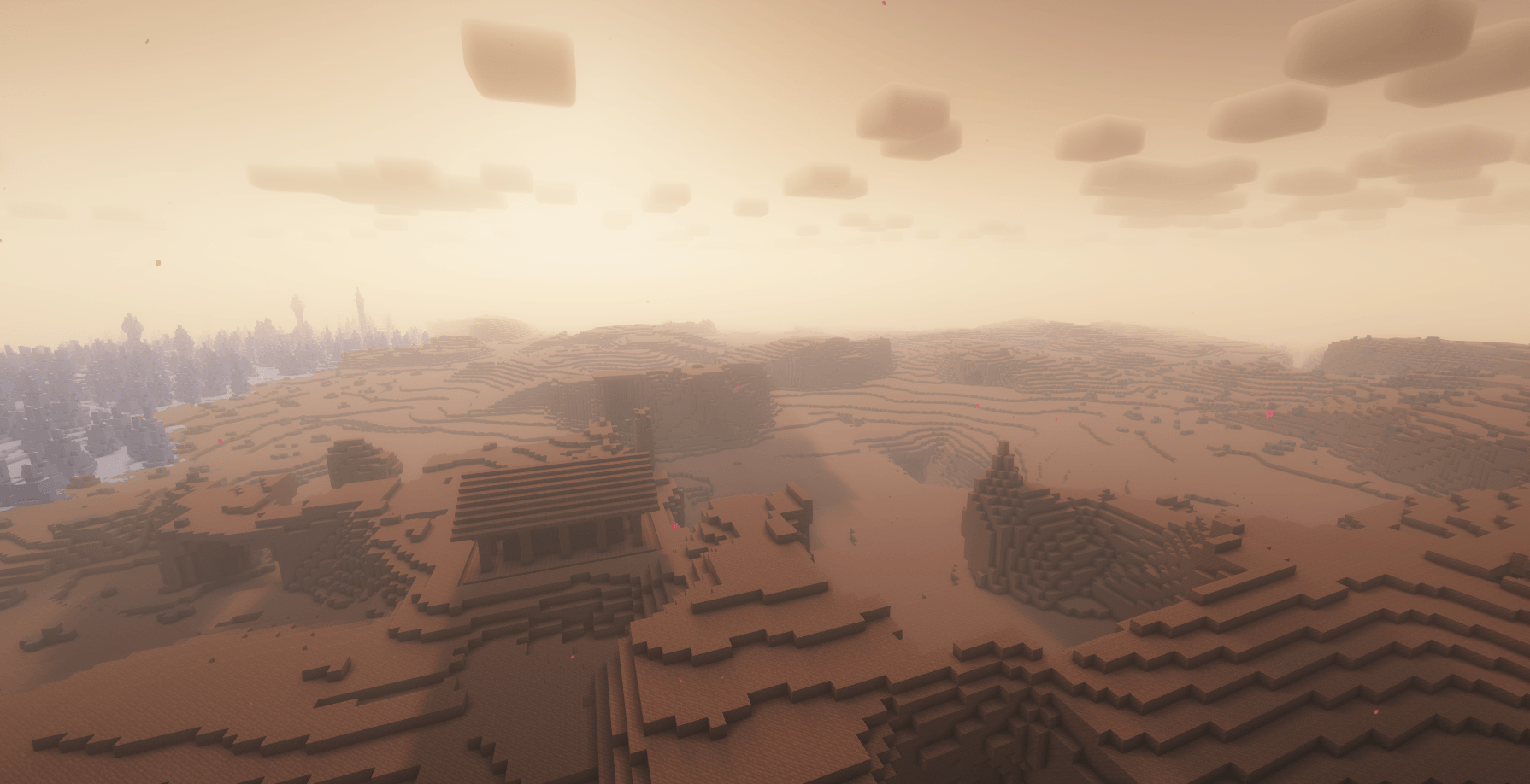 Thumbnail resim_2025-07-17_175142657.png