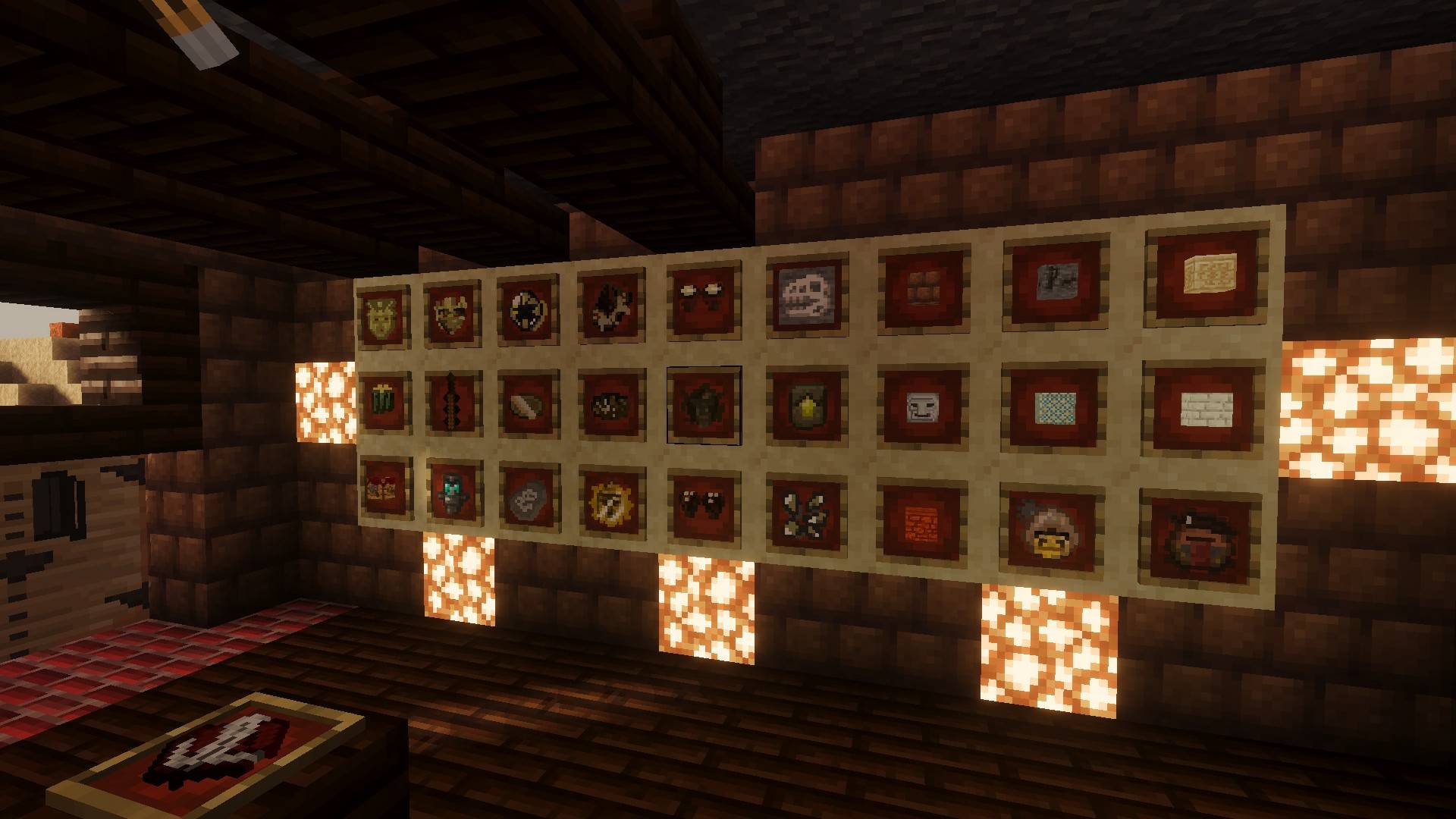 Thumbnail 7f1ed883-1d66-461b-8df6-246cd8324ed9.jpeg