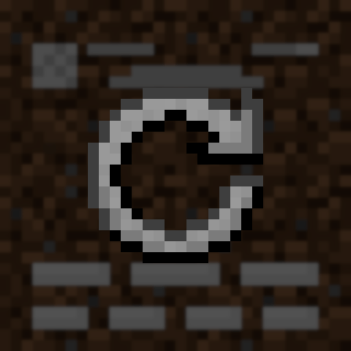 Reload Server List - Gallery - Minecraft Mods - CurseForge