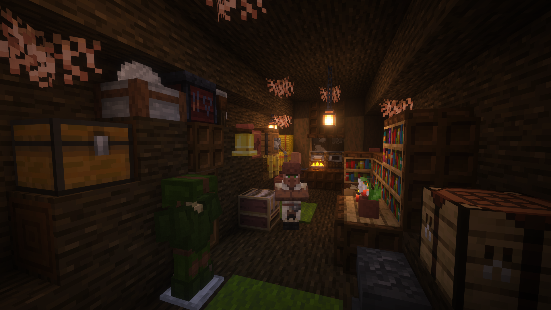 inside.png