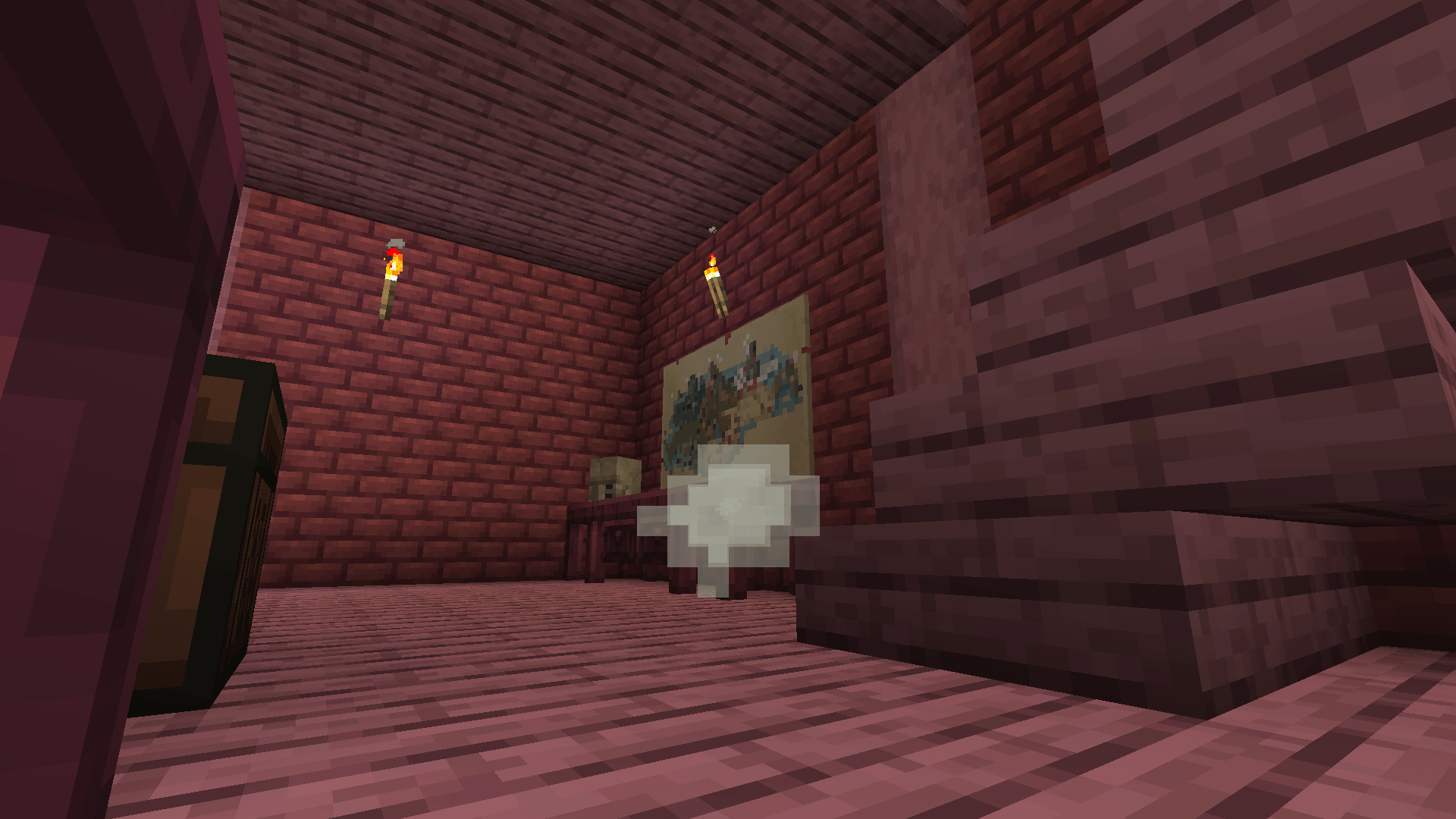 Thumbnail A house with the modpack blocks.png