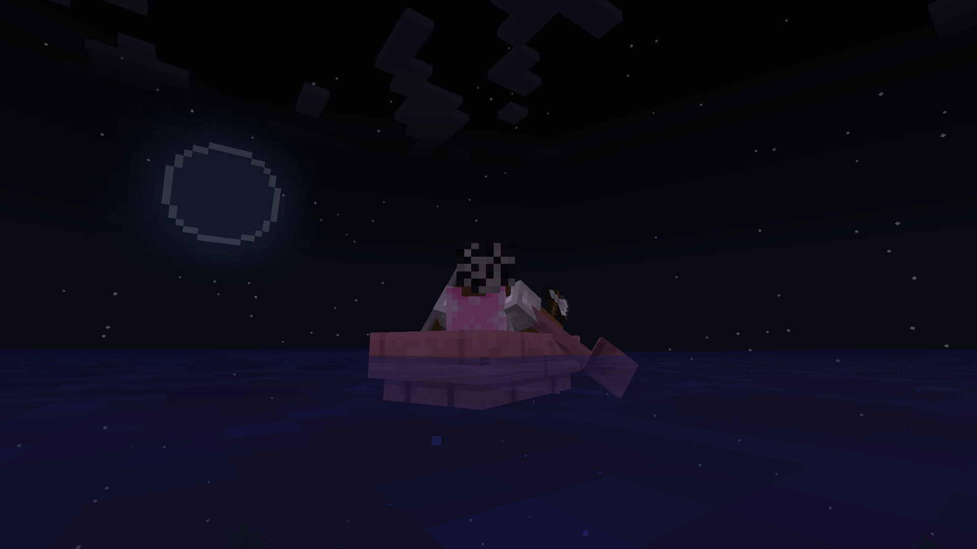 Thumbnail Night in the ocean.png