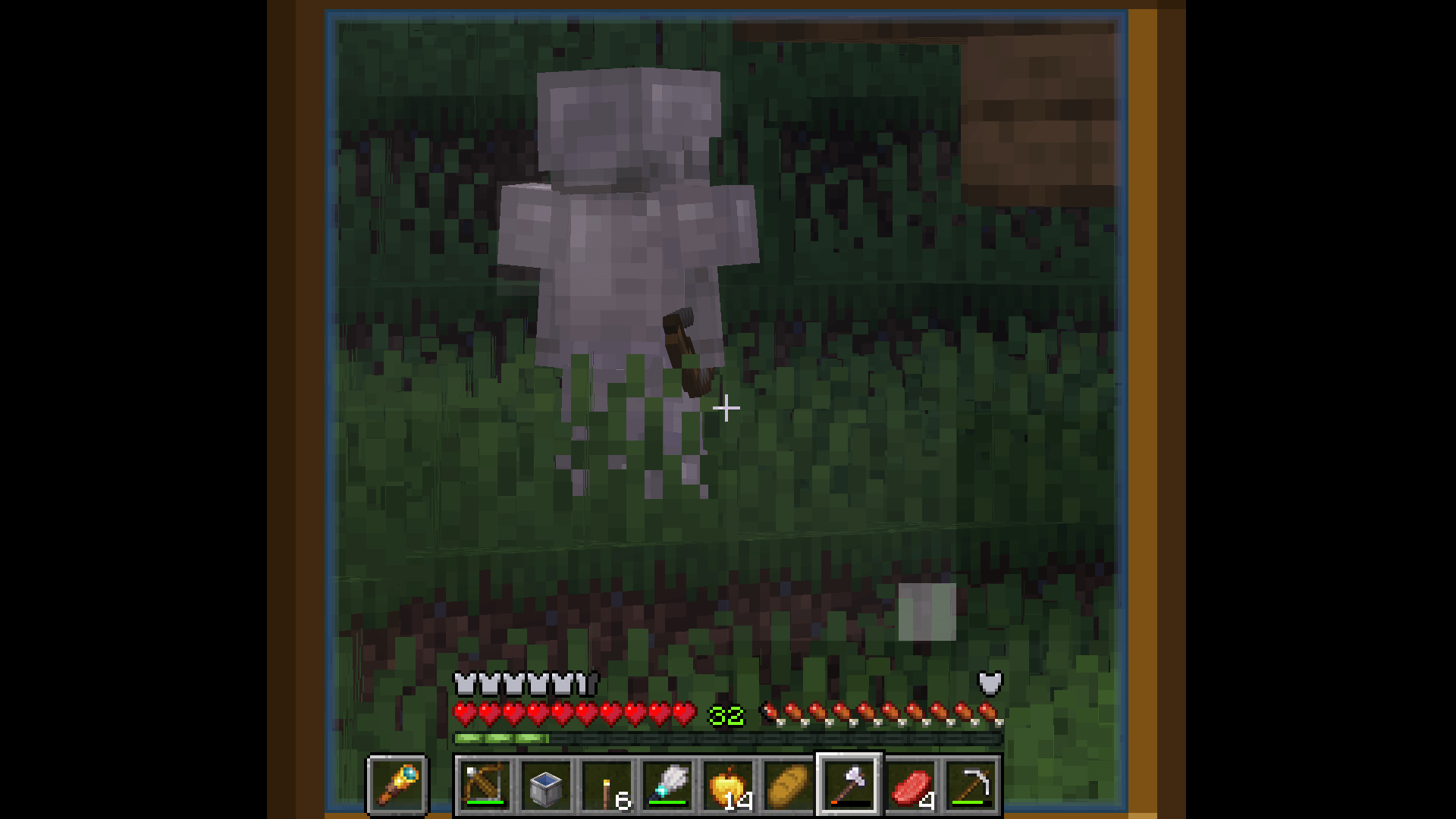 Thumbnail Interesting.png