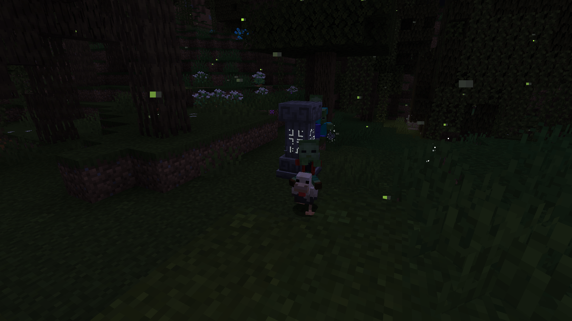 Thumbnail Chicken Jockey.png