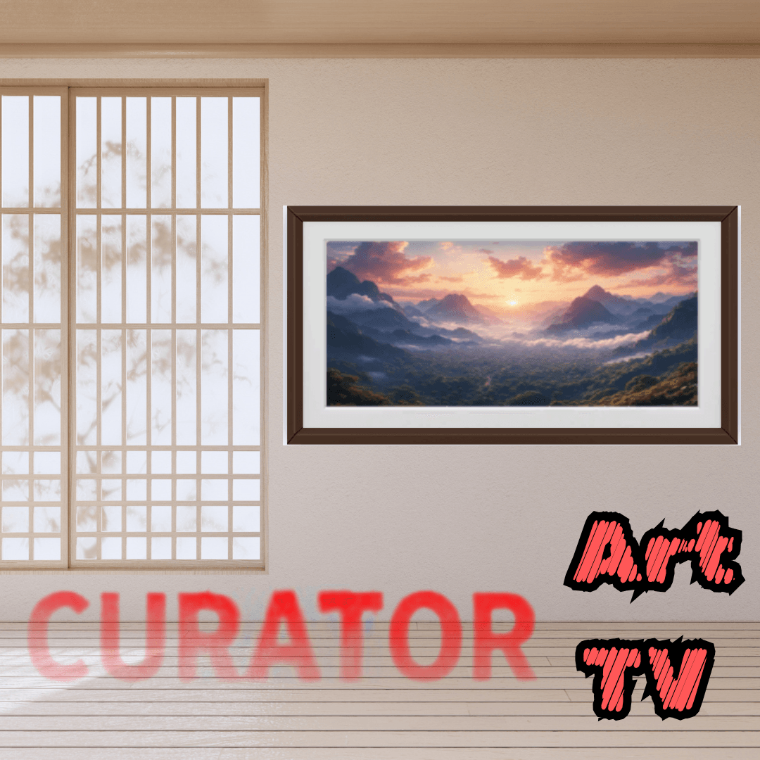 Copy of Curator Art Smart TV (1).png