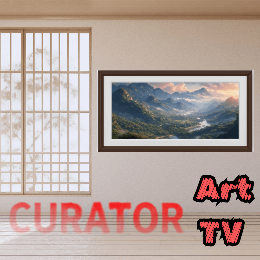 Copy of Curator Art Smart TV (2).png