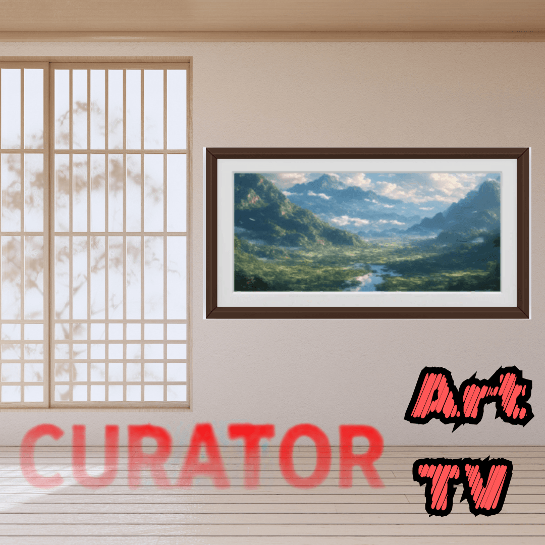 Copy of Curator Art Smart TV (3).png