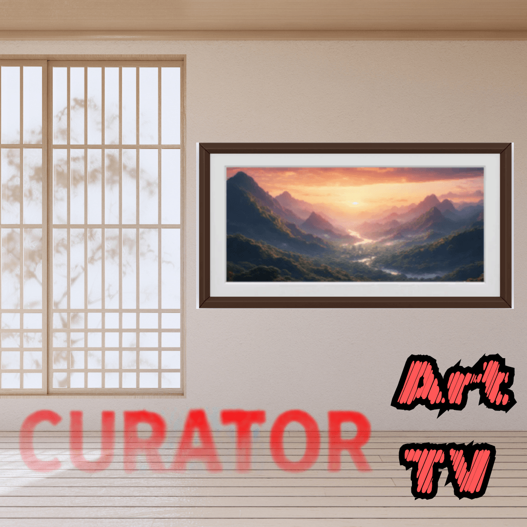 Copy of Curator Art Smart TV (4).png