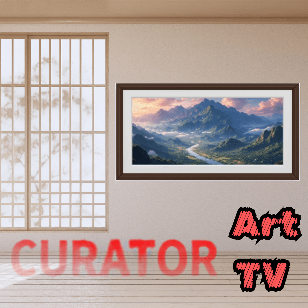 Copy of Curator Art Smart TV (5).png