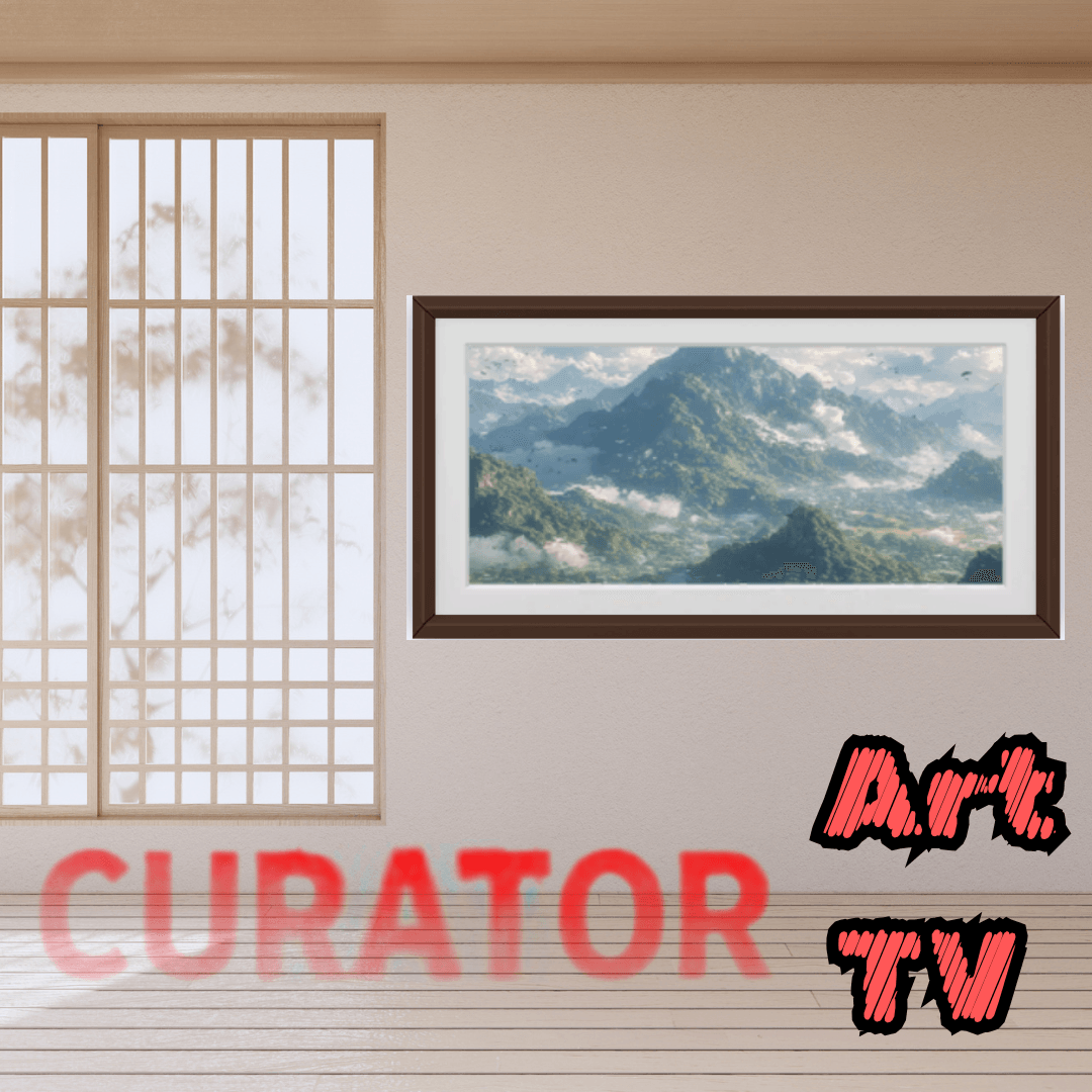 Copy of Curator Art Smart TV (6).png
