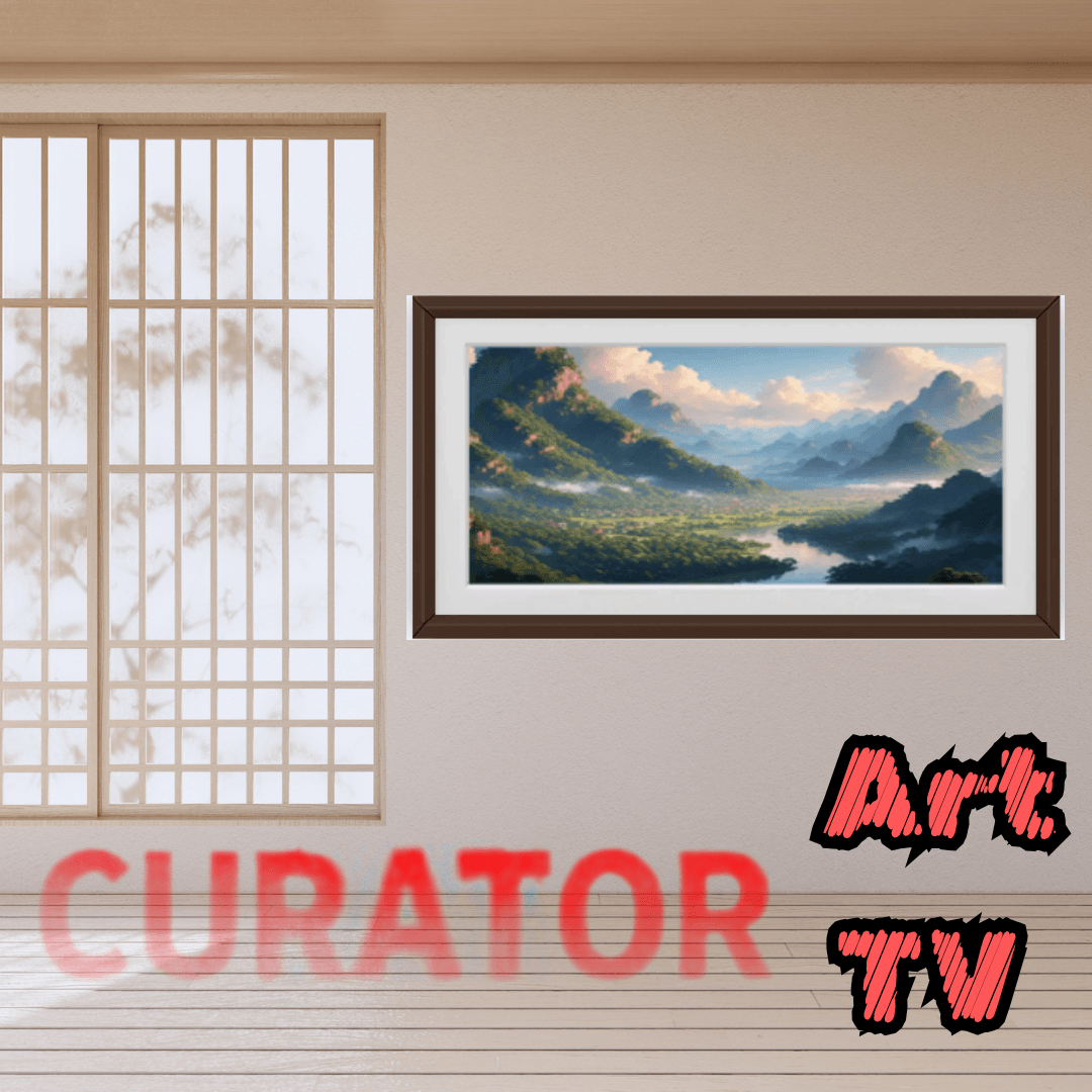 Copy of Curator Art Smart TV (7).png
