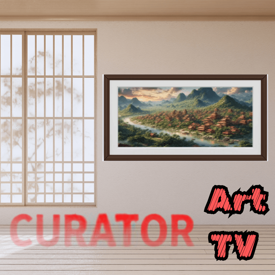 Copy of Curator Art Smart TV.png
