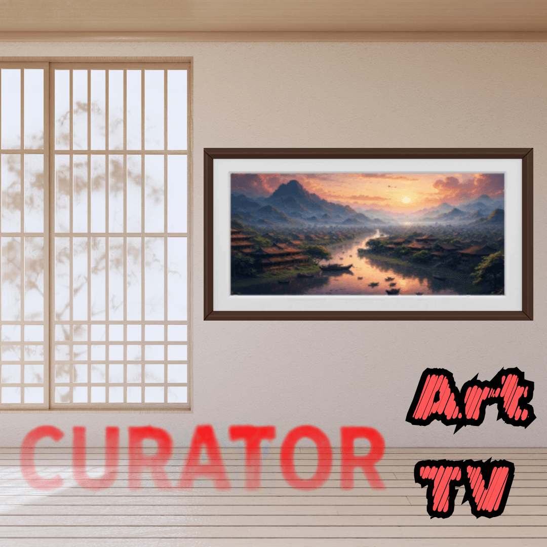 Copy of Curator Art Smart TV (1).png