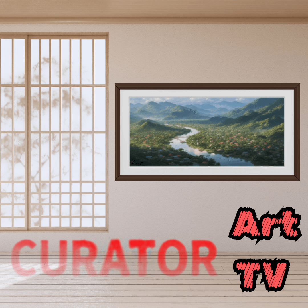 Copy of Curator Art Smart TV (2).png