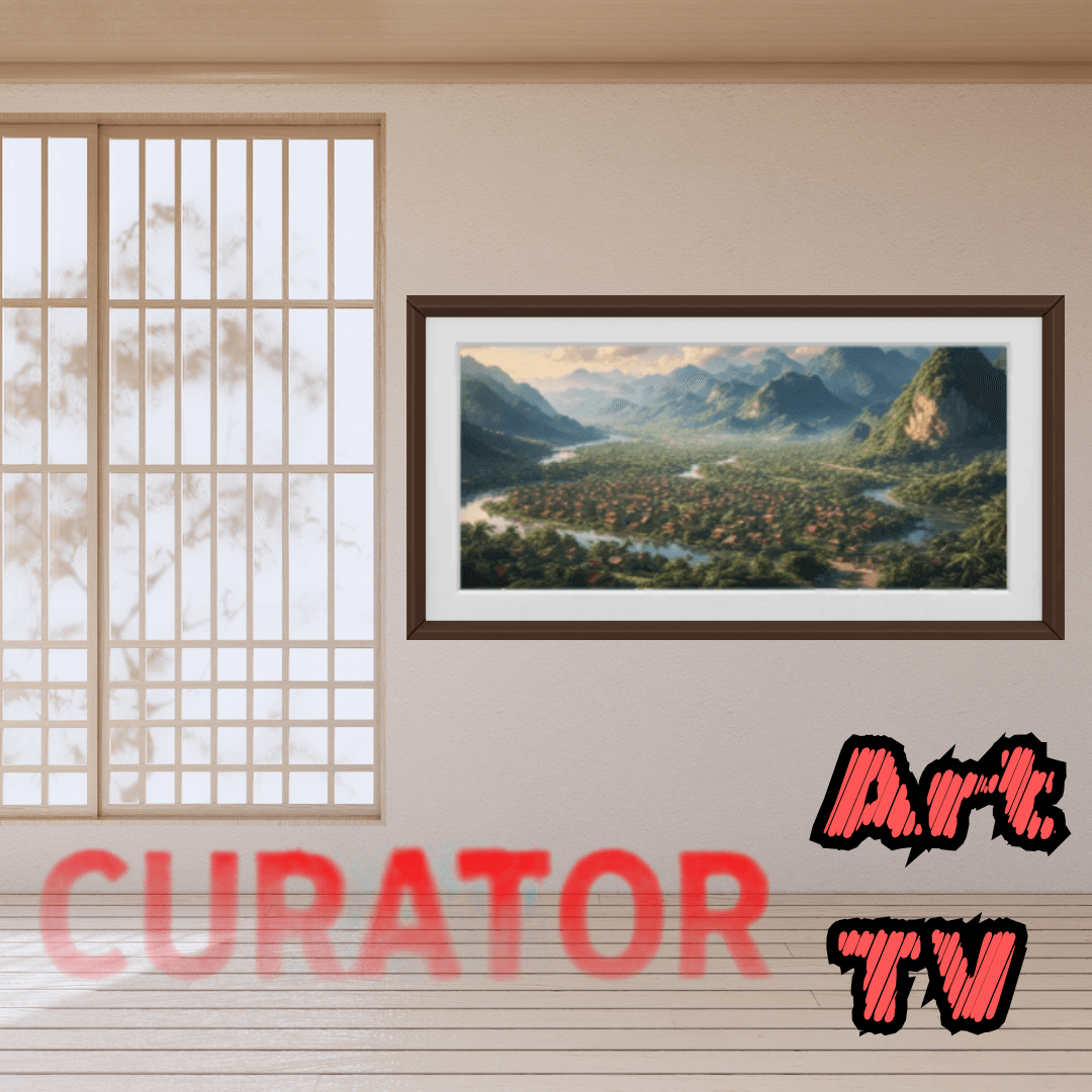 Copy of Curator Art Smart TV (3).png