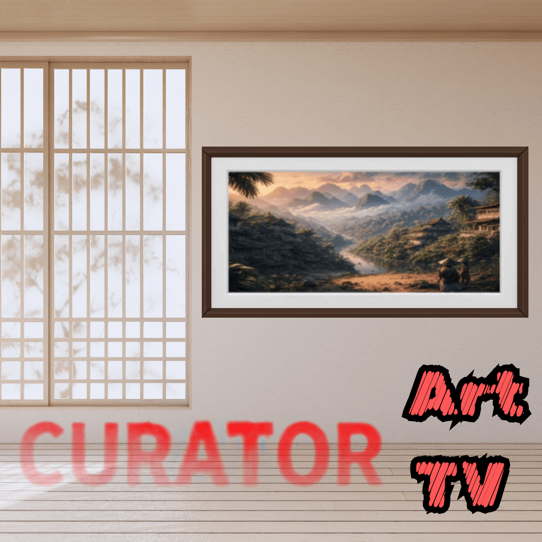 Copy of Curator Art Smart TV (4).png