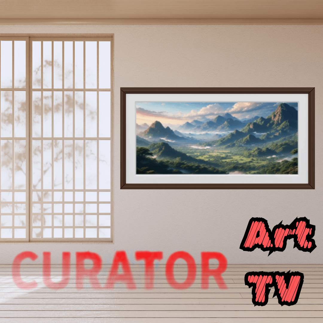 Copy of Curator Art Smart TV (5).png