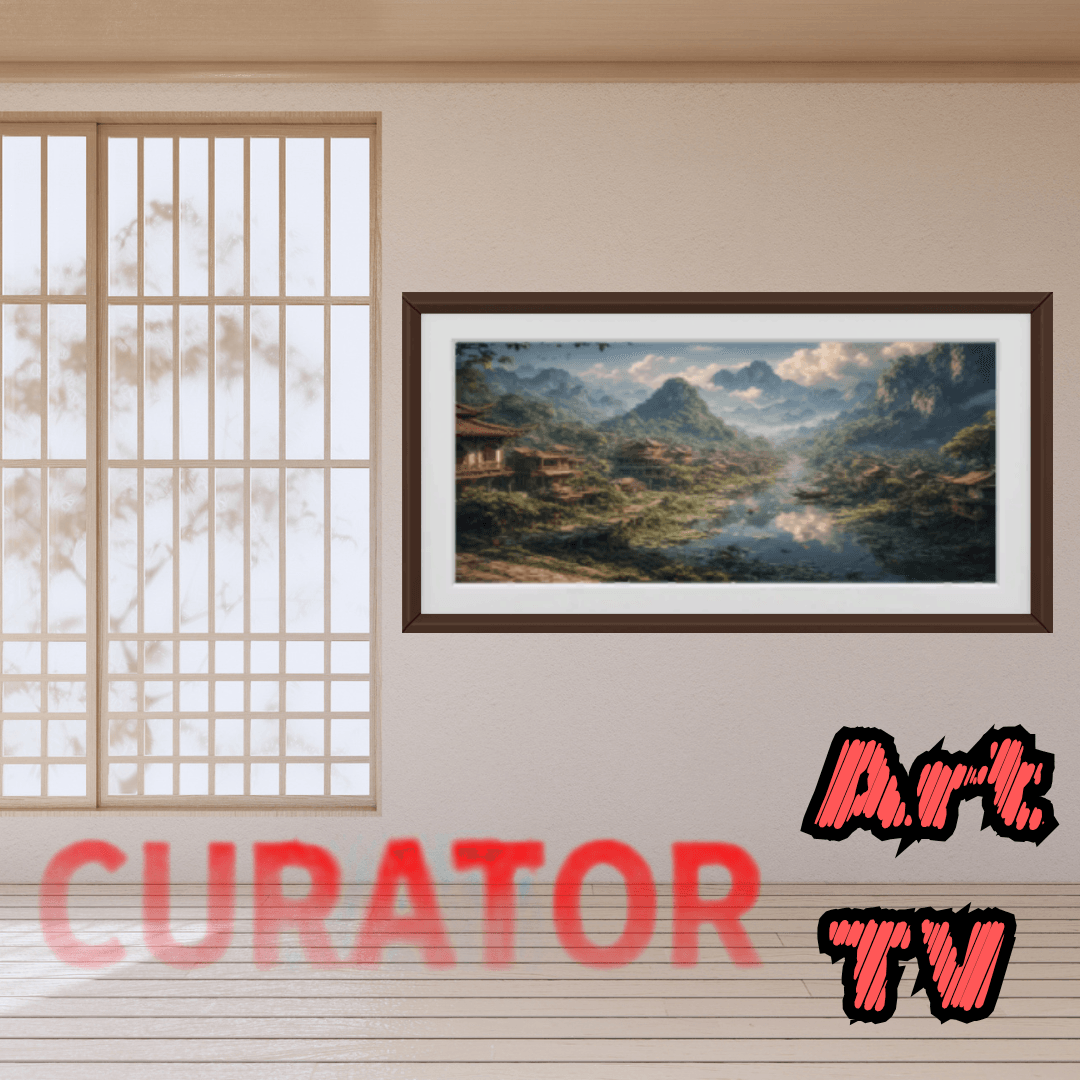 Copy of Curator Art Smart TV (6).png