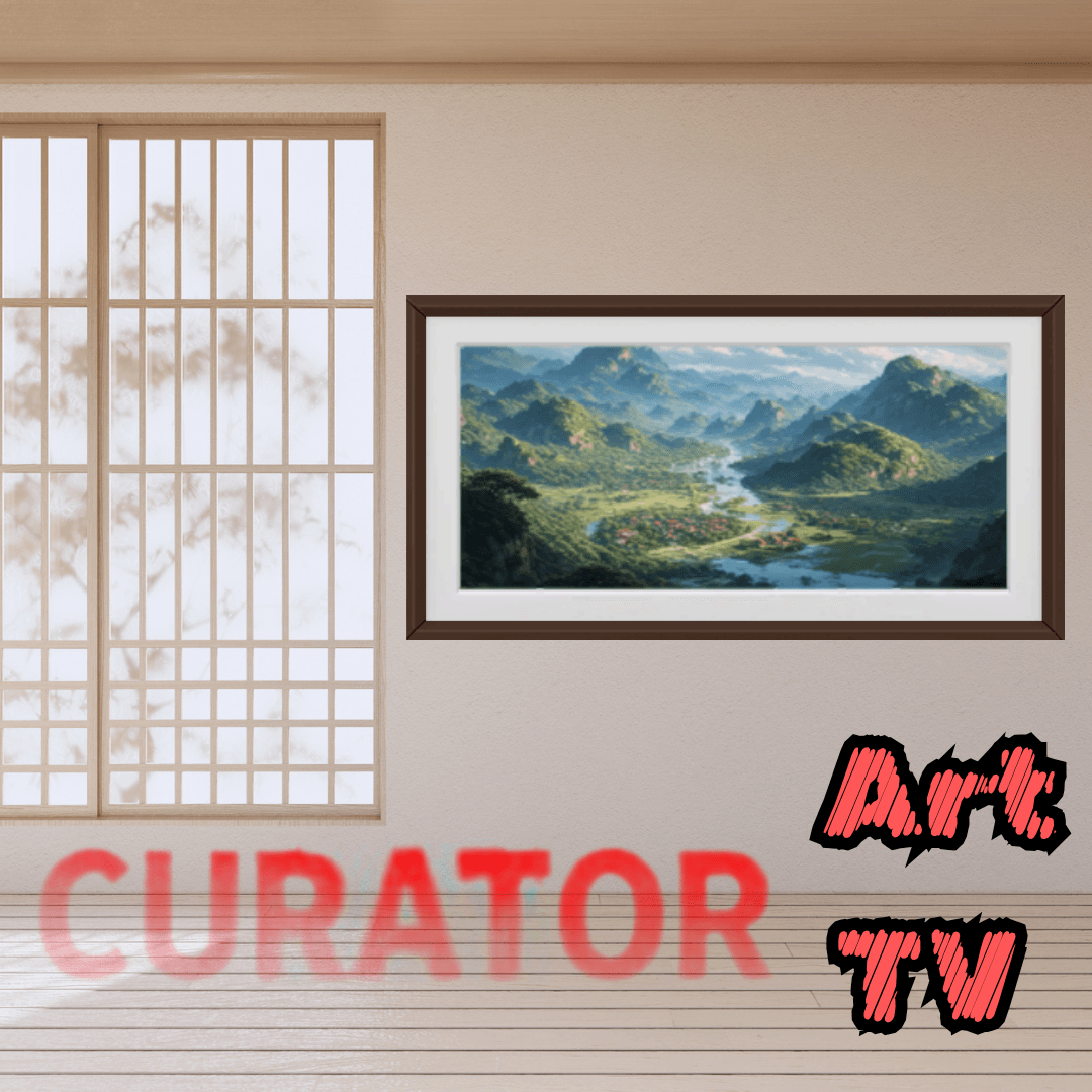 Copy of Curator Art Smart TV (7).png