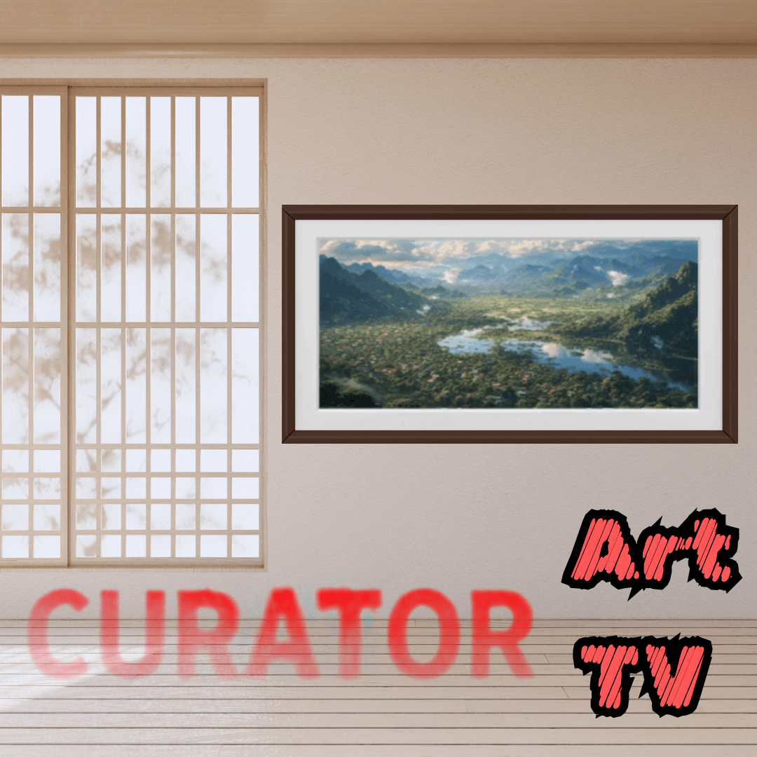 Copy of Curator Art Smart TV.png