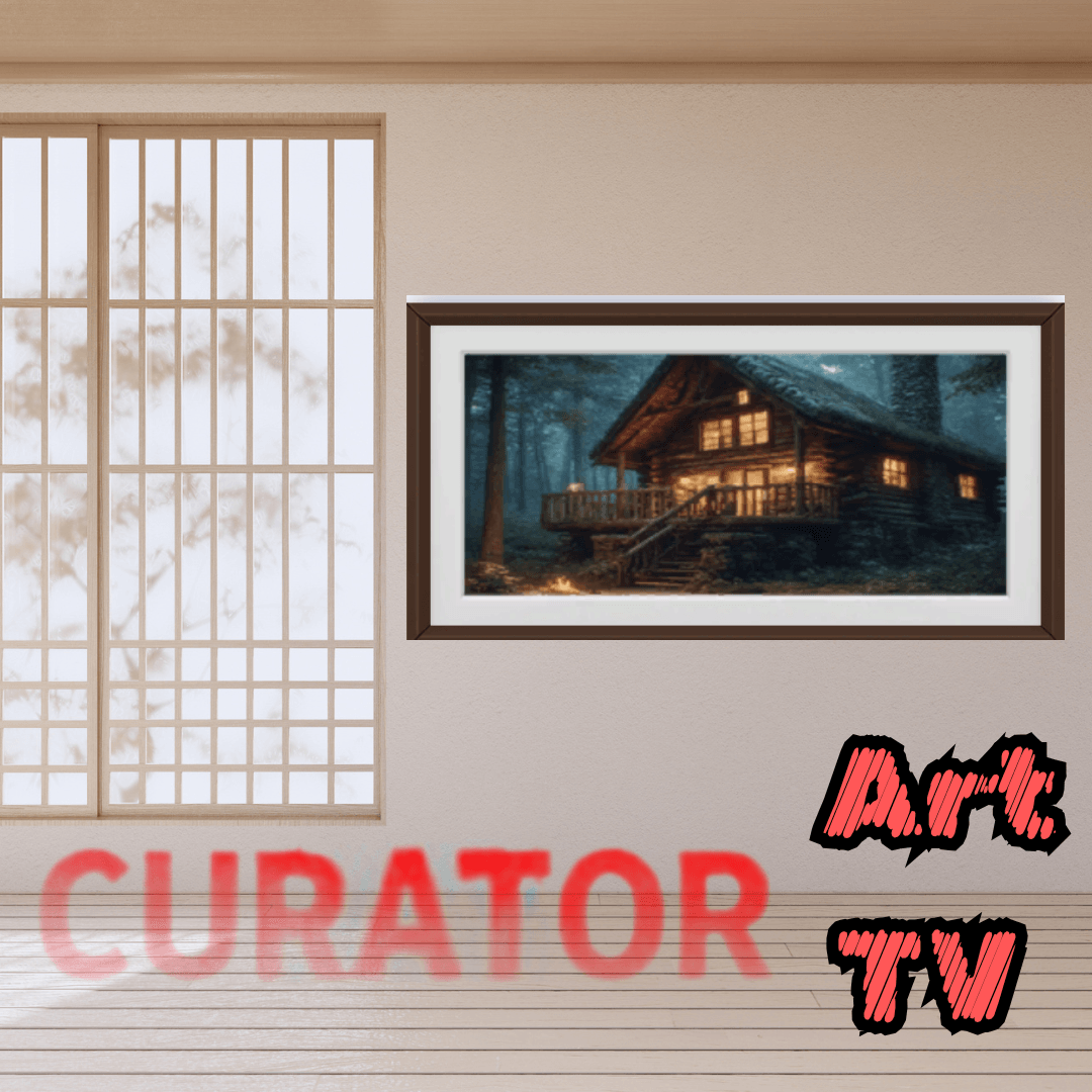 Copy of Curator Art Smart TV (8).png