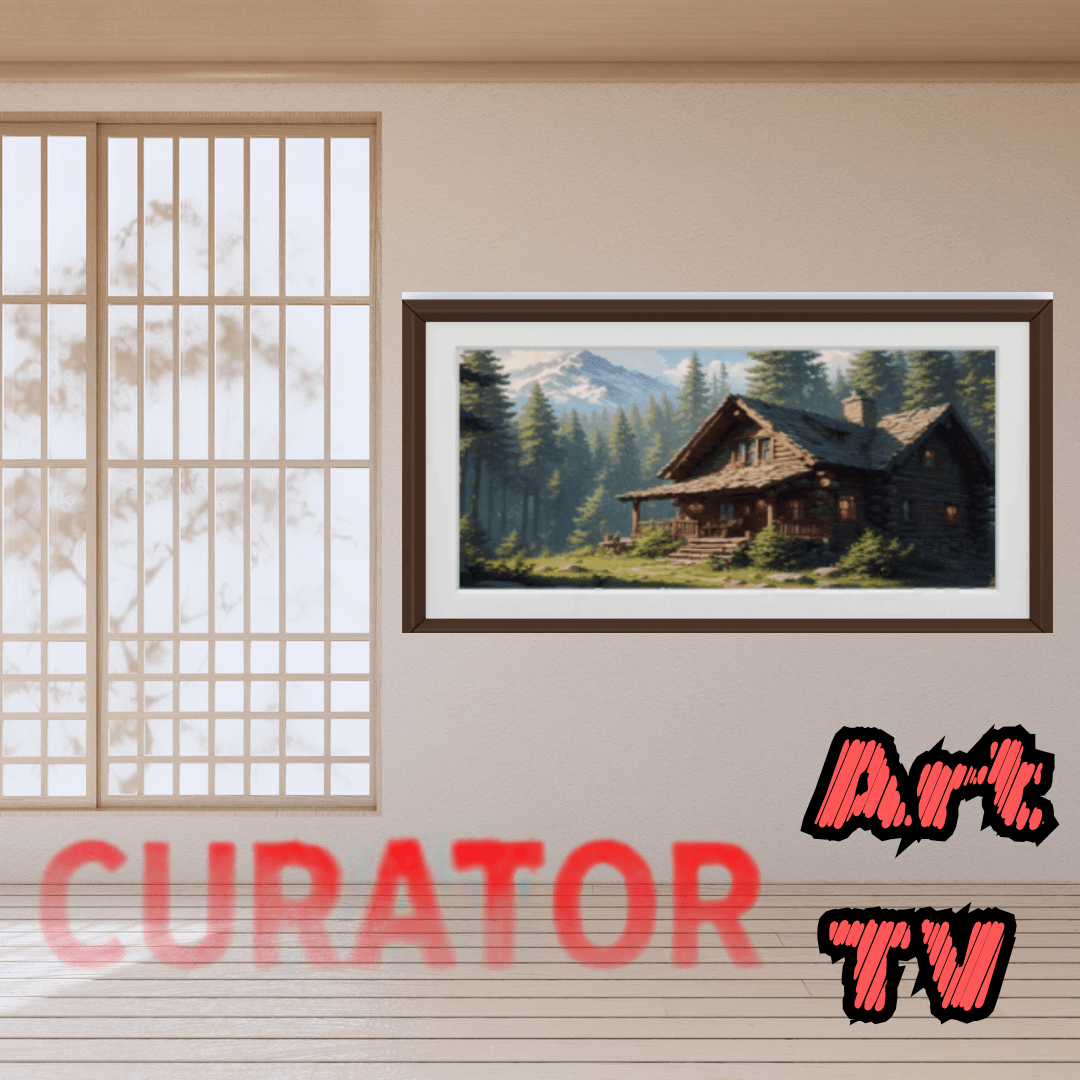 Copy of Curator Art Smart TV (9).png