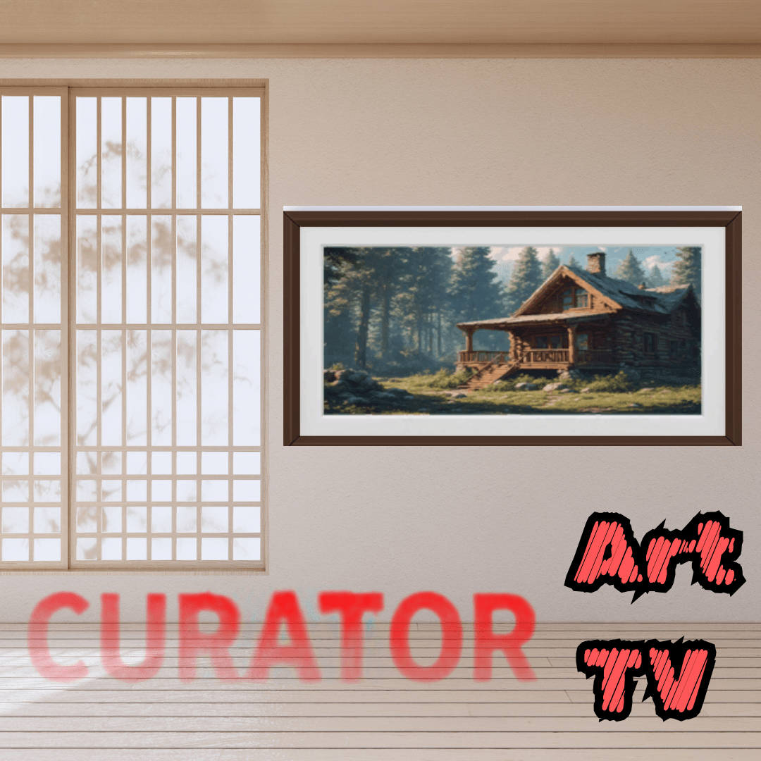 Copy of Curator Art Smart TV (10).png