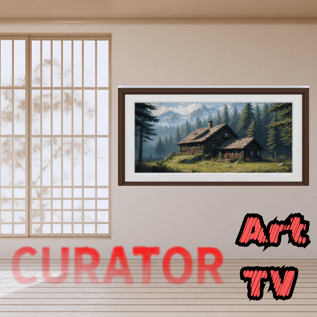 Copy of Curator Art Smart TV (11).png