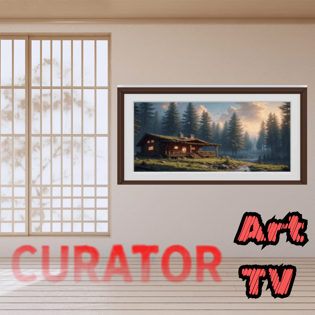 Copy of Curator Art Smart TV (12).png