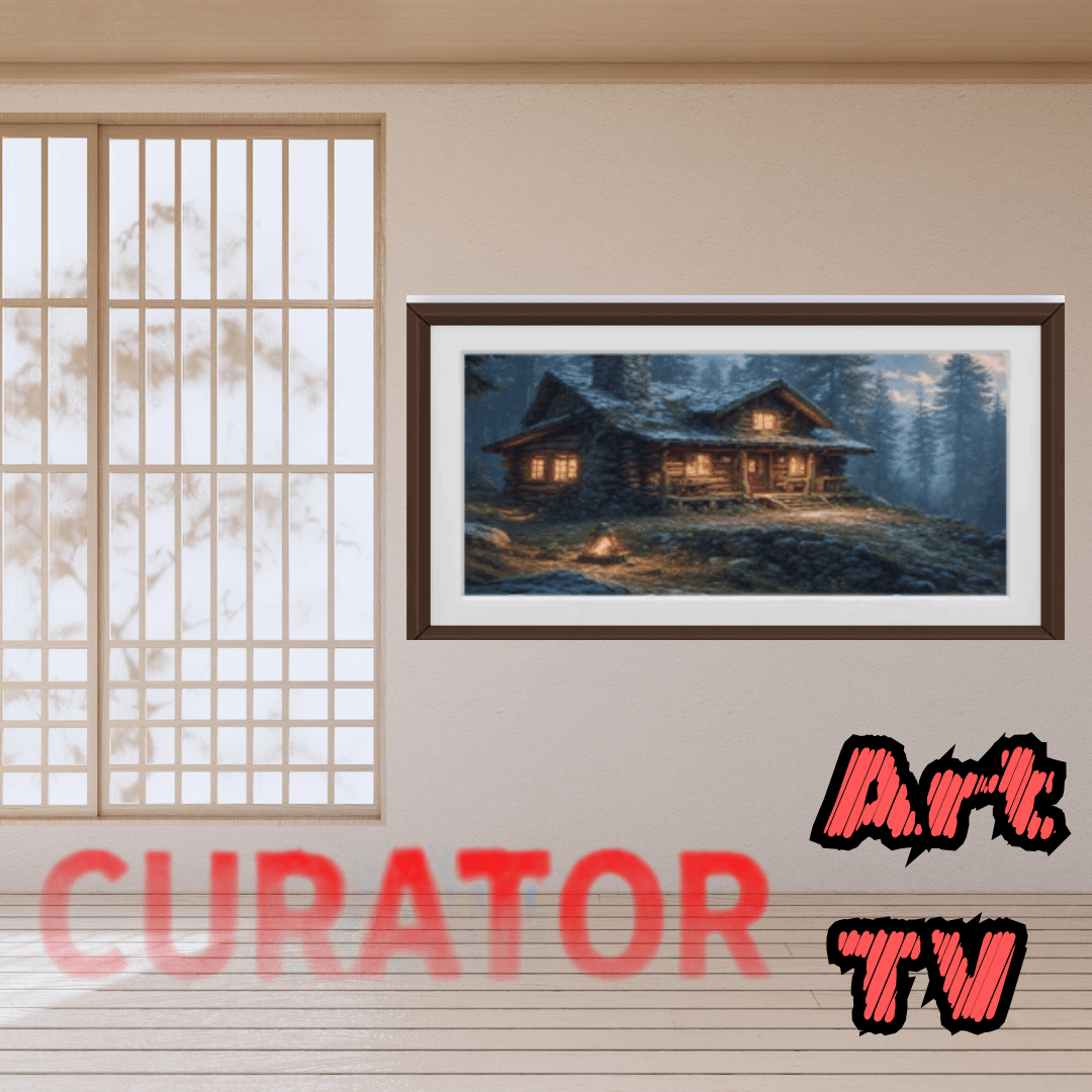 Copy of Curator Art Smart TV (13).png