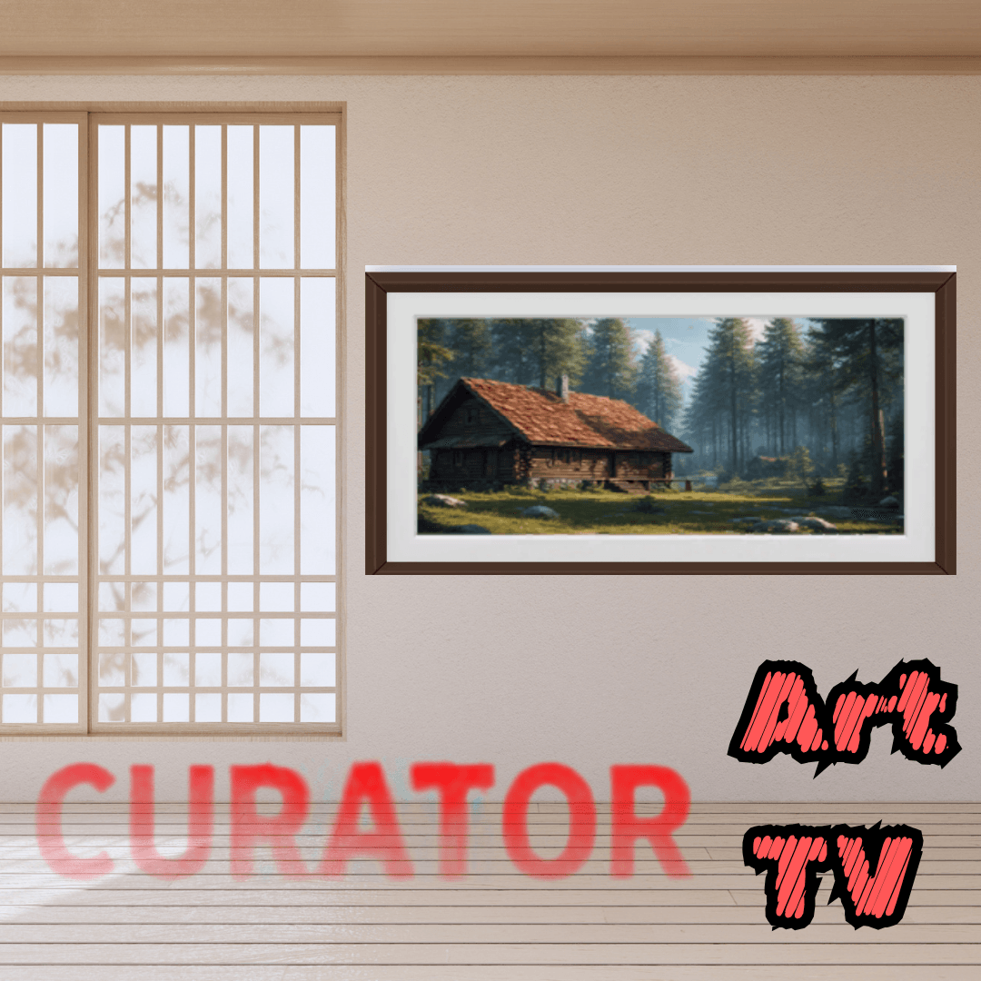 Copy of Curator Art Smart TV (14).png