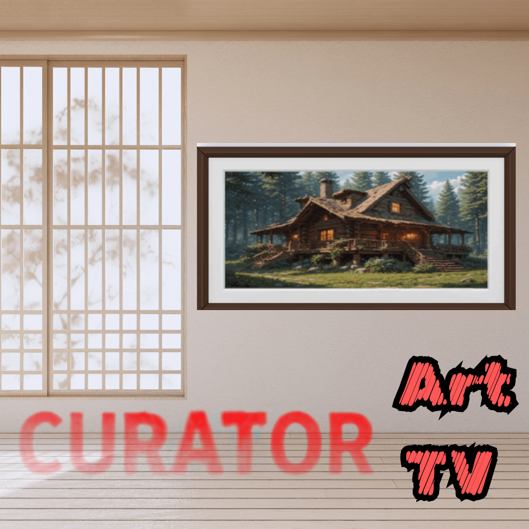 Copy of Curator Art Smart TV (15).png