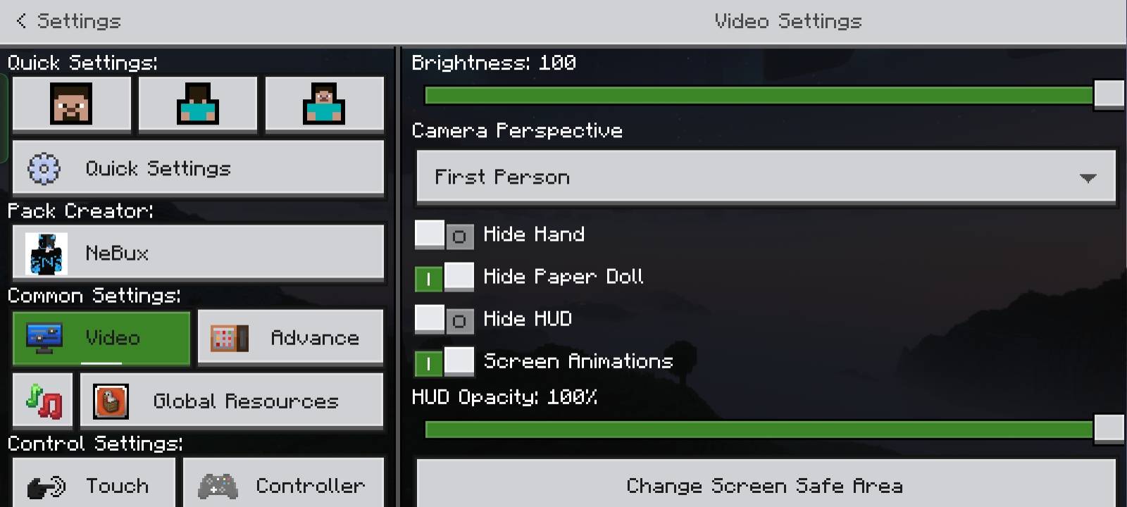 Thumbnail Screenshot_2025-07-18-13-30-31-10_5c8300b655012b1930f2e0a7b81bf6a9.jpg