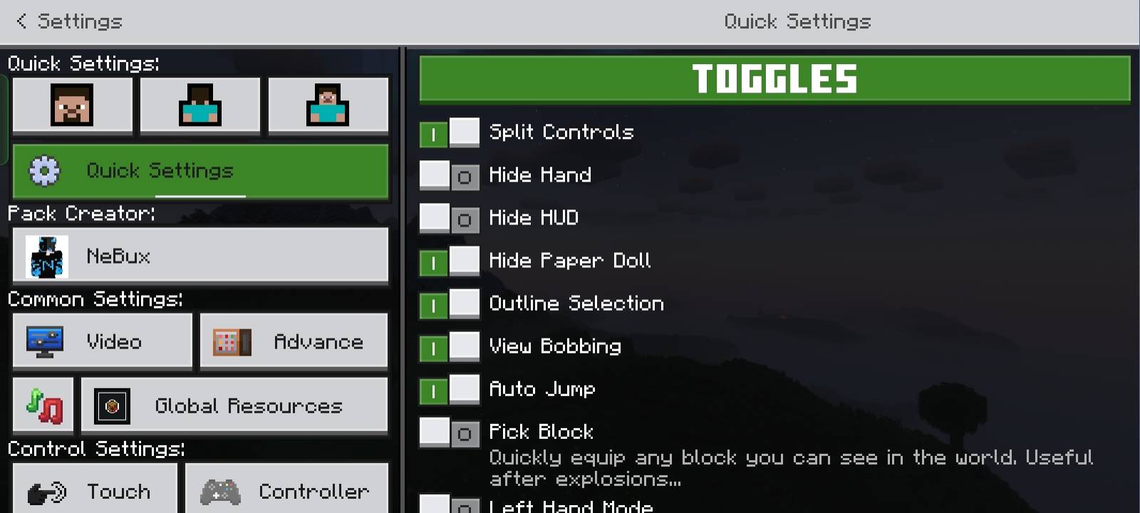 Thumbnail Screenshot_2025-07-18-13-30-50-66_5c8300b655012b1930f2e0a7b81bf6a9.jpg