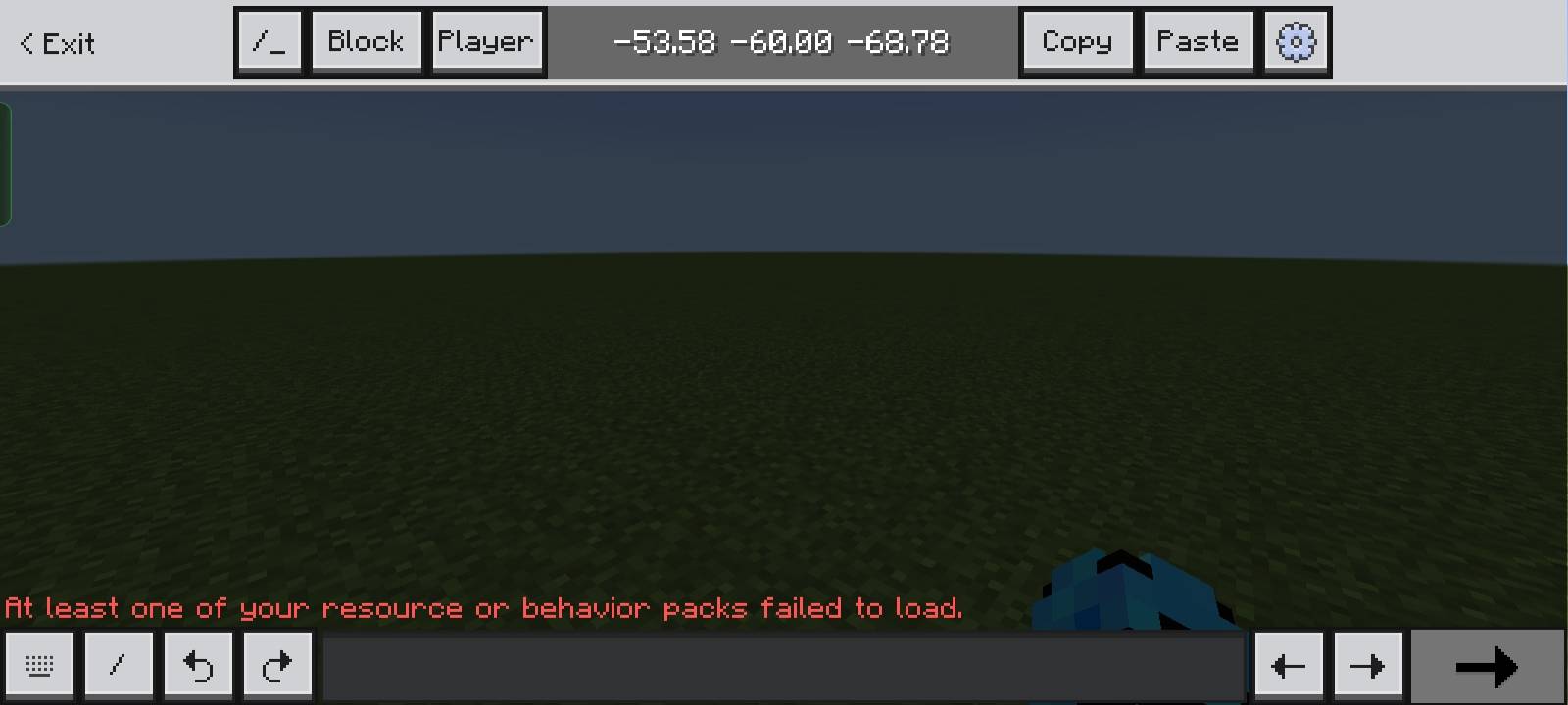 Thumbnail Screenshot_2025-07-18-13-33-16-94_5c8300b655012b1930f2e0a7b81bf6a9.jpg