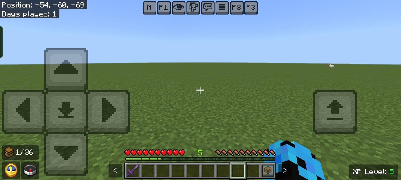 Thumbnail Screenshot_2025-07-18-13-32-53-15_5c8300b655012b1930f2e0a7b81bf6a9.jpg