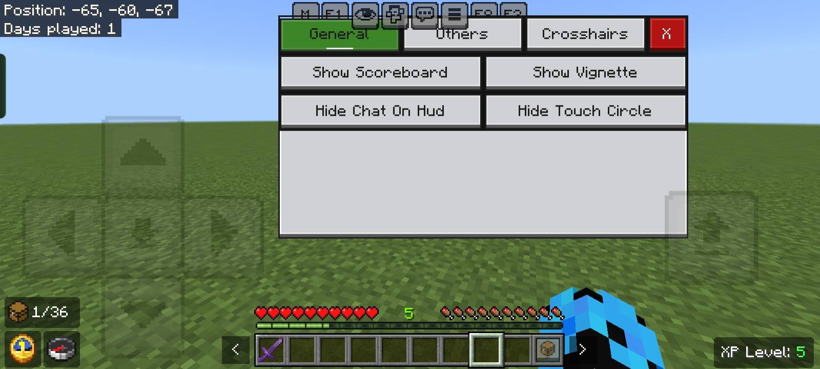 Thumbnail Screenshot_2025-07-18-13-34-48-18_5c8300b655012b1930f2e0a7b81bf6a9.jpg