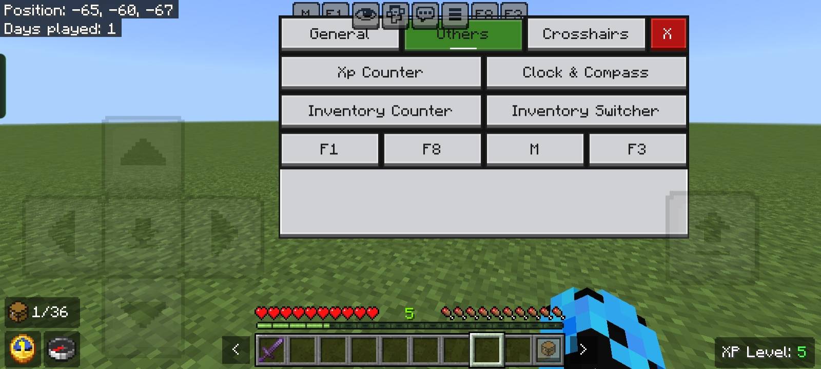 Thumbnail Screenshot_2025-07-18-13-34-53-62_5c8300b655012b1930f2e0a7b81bf6a9.jpg