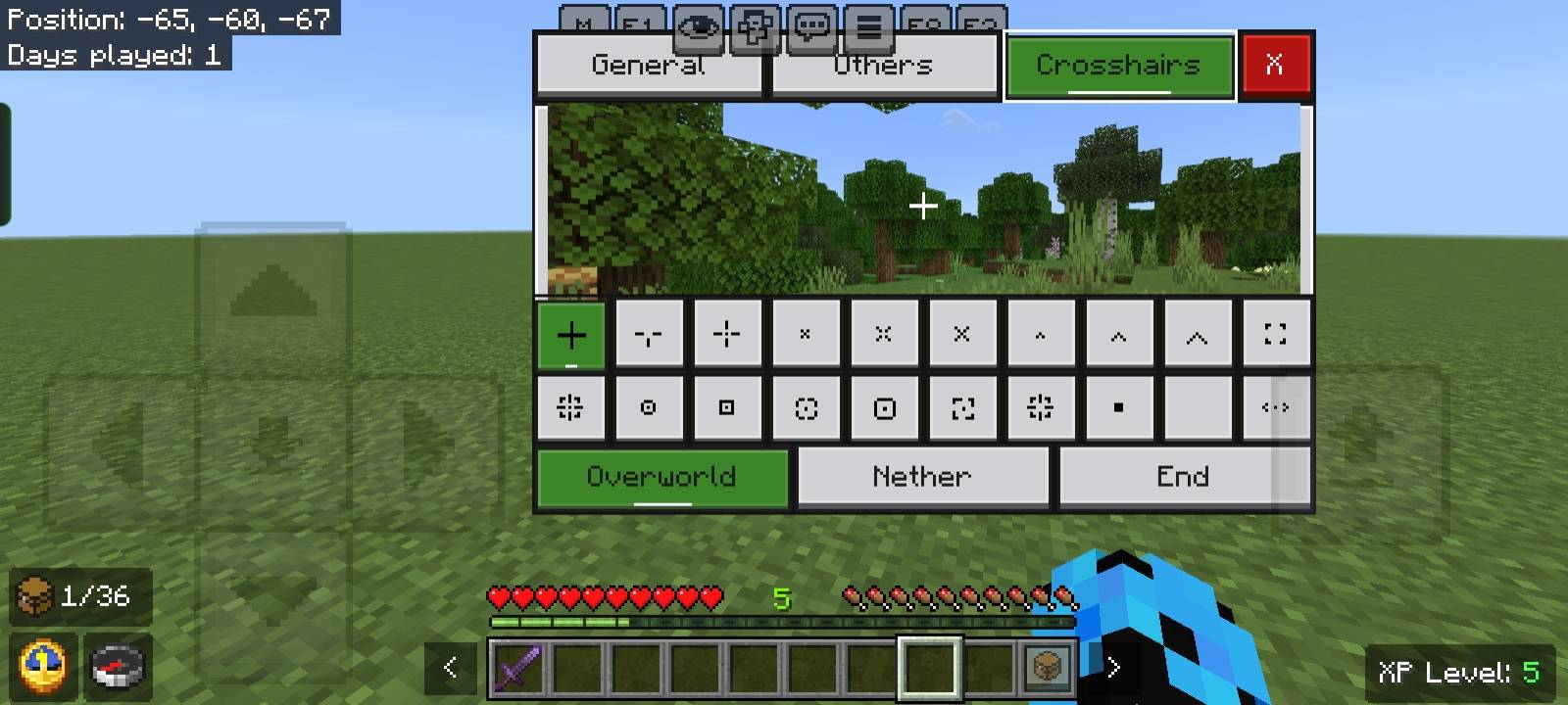 Thumbnail Screenshot_2025-07-18-13-34-58-79_5c8300b655012b1930f2e0a7b81bf6a9.jpg