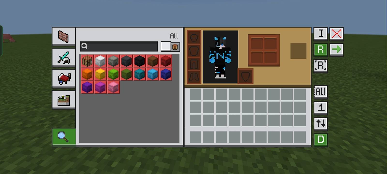 Thumbnail Screenshot_2025-07-18-13-40-25-59_5c8300b655012b1930f2e0a7b81bf6a9.jpg