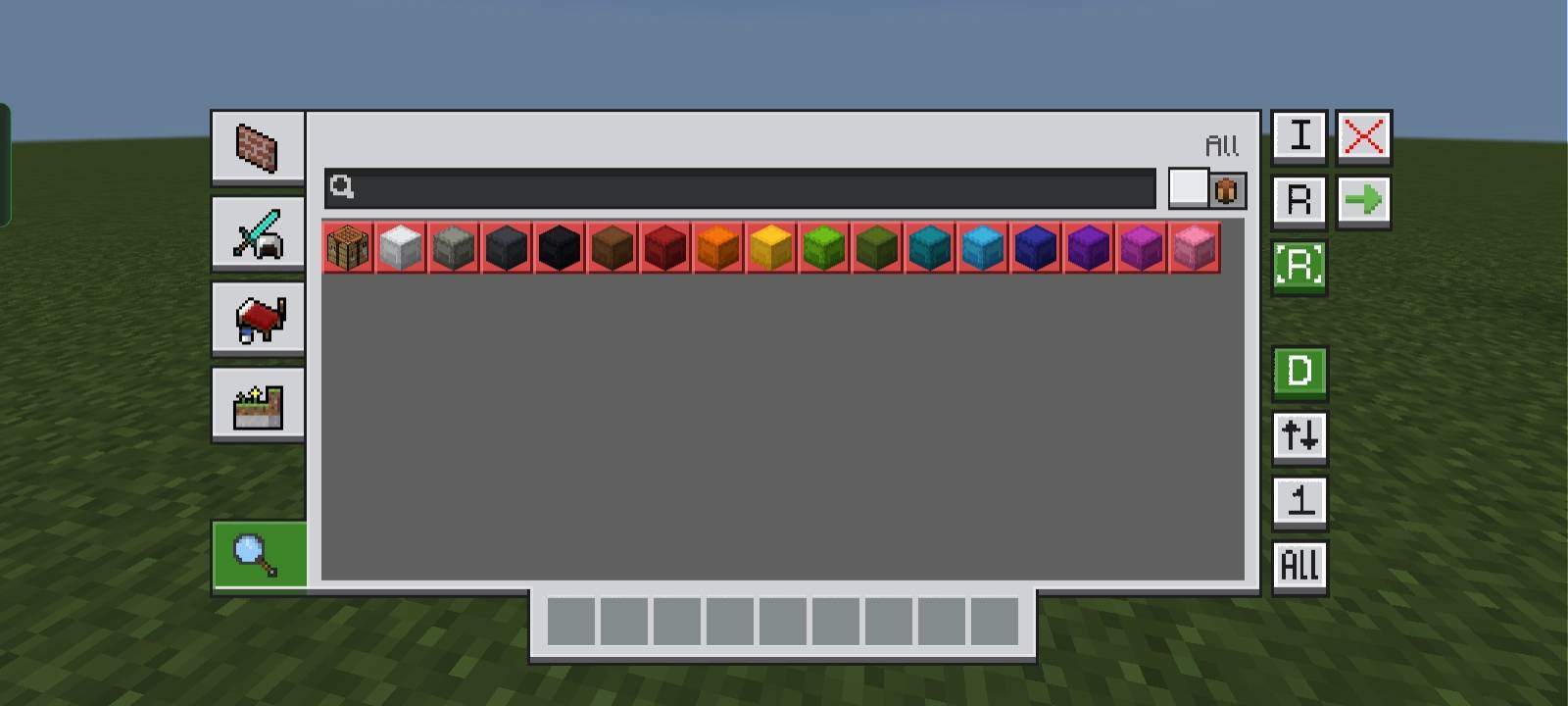 Thumbnail Screenshot_2025-07-18-13-40-31-68_5c8300b655012b1930f2e0a7b81bf6a9.jpg