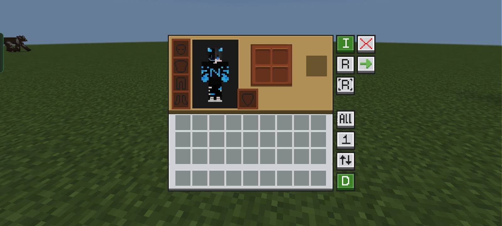 Thumbnail Screenshot_2025-07-18-13-40-36-08_5c8300b655012b1930f2e0a7b81bf6a9.jpg