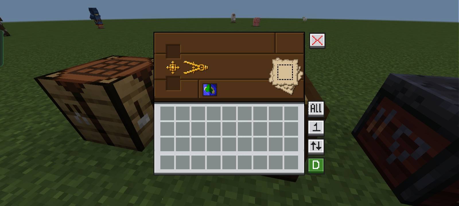 Thumbnail Screenshot_2025-07-18-13-40-56-32_5c8300b655012b1930f2e0a7b81bf6a9.jpg