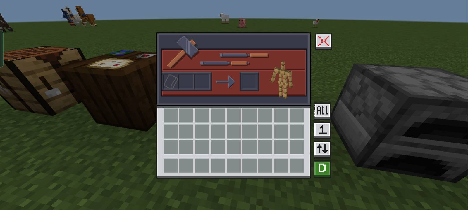 Thumbnail Screenshot_2025-07-18-13-41-02-30_5c8300b655012b1930f2e0a7b81bf6a9.jpg