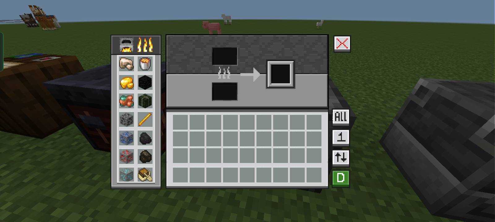 Thumbnail Screenshot_2025-07-18-13-41-08-56_5c8300b655012b1930f2e0a7b81bf6a9.jpg