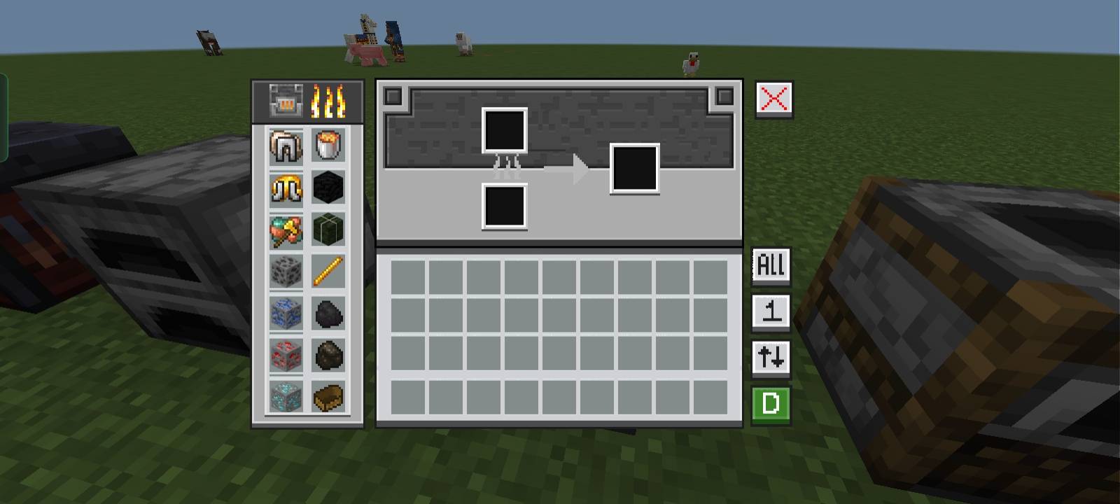 Thumbnail Screenshot_2025-07-18-13-41-17-89_5c8300b655012b1930f2e0a7b81bf6a9.jpg