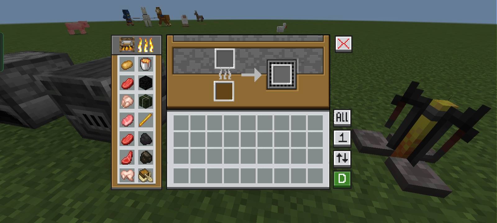 Thumbnail Screenshot_2025-07-18-13-41-24-01_5c8300b655012b1930f2e0a7b81bf6a9.jpg