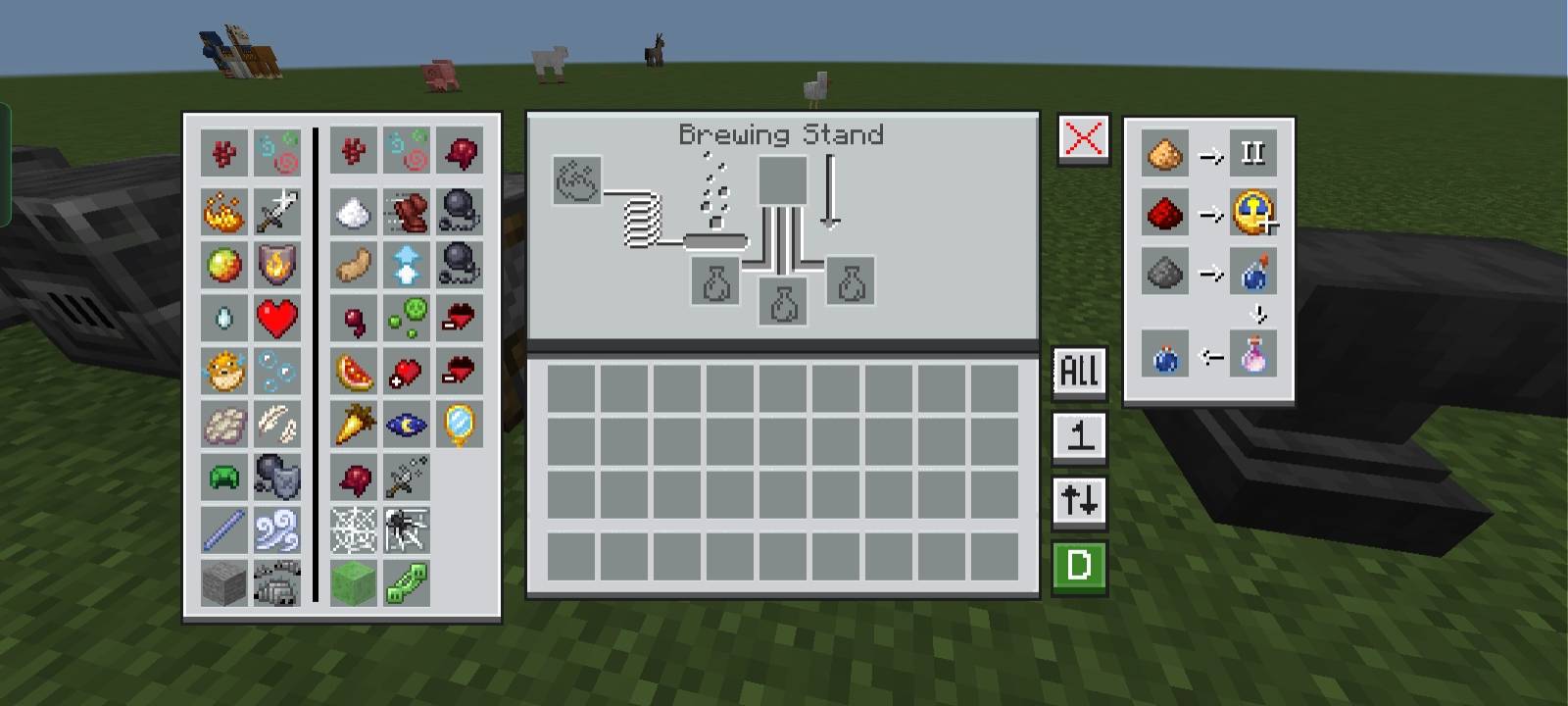 Thumbnail Screenshot_2025-07-18-13-41-29-83_5c8300b655012b1930f2e0a7b81bf6a9.jpg